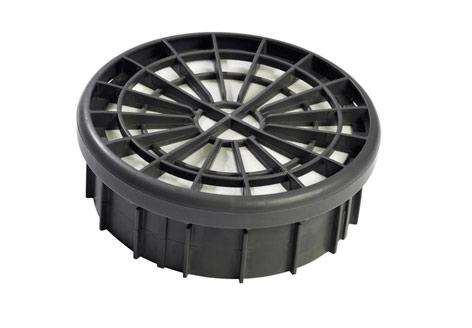 Image de FILTRE HEPA POUR VP 300 H ET VP 600
