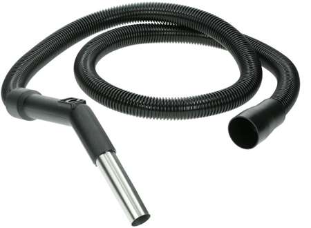 Image de FLEXIBLE COMPLET ASPIRATEUR VL500-35 / VL 200-20 NILFISK D32