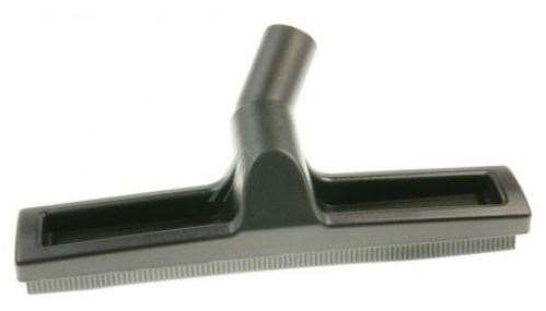 Image de EMBOUCHURE LIQUIDE VL500-35 NILFISK D32