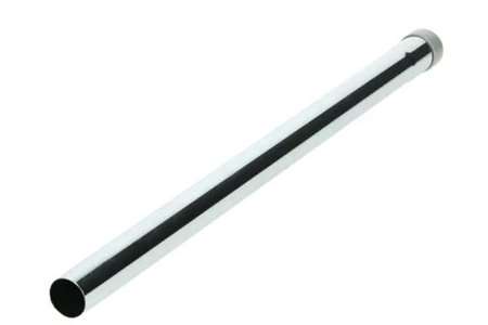 Image de TUBE ACIER D32 560mm