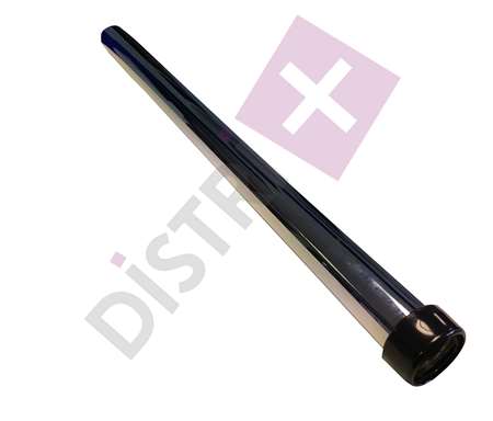 Image de TUBE ACIER D32 560mm