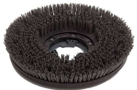 Image de BROSSE LAVAGE NILFISK MONO FM