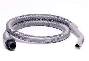 Image de FLEXIBLE CPLET GD1000 D32