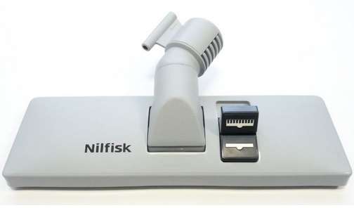 EMBOUCHURE COMBINEE GD1000 D32