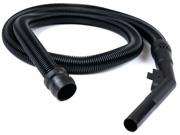 Image de FLEXIBLE CPLT UZ934 / GWD320 D32