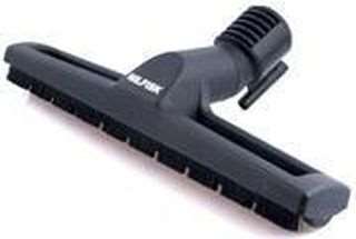 Image de BROSSE PARQUETS/SOLS DURS
