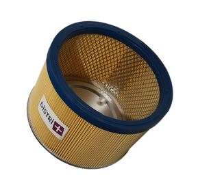 Image de FILTRE CARTOUCHE UZ934