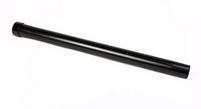 Image de TUBE DROIT ACIER GWD L=500MM D.40