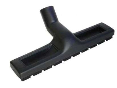 Image de EMBOUCHURE POUSSIERE 29 CM D32