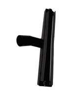 Image de EMBOUCHURE LIQUIDE D40mm