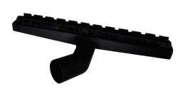 Image de EMBOUCHURE POUSSIERE D40