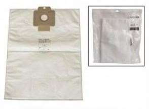 Image de SACS SYNTHETIQUE GD320 -GWD320/335 -WD x3