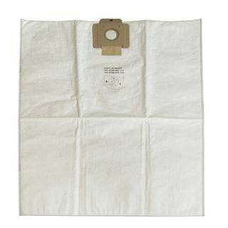 Image de SACS SYNTHETIQUE GD320 -GWD320/335 -WD x3