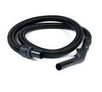 Image de FLEXIBLE NOIR CPLT(ENCLENCHEUR+TC) VP 100/300/600