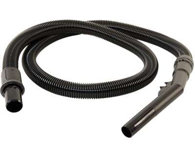 Image de FLEXIBLE NOIR CPLT(ENCLENCHEUR+TC) VP 100/300/600