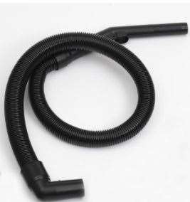 Image de FLEXIBLE GD5/10 DORSAL