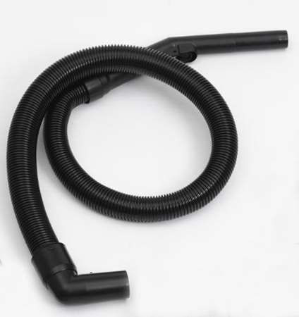 Image de FLEXIBLE GD5/10 DORSAL