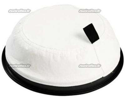 Image de FILTRE TENDU VP300