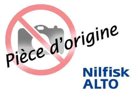 Image de CABLE ELECTRIQUE MONO SD