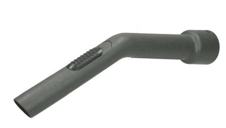 Image de COUDE GD1010