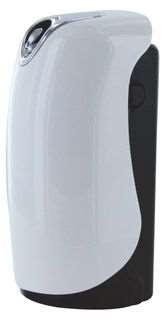 Image de DIFFUSEUR DE PARFUM MINI BASIC CAPOT BLANC