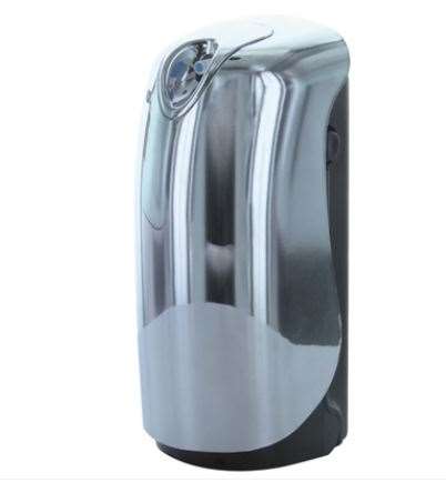 Image de DIFFUSEUR DE PARFUM MINI BASIC CAPOT BLANC