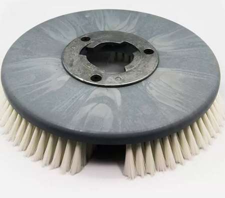Image de BROSSE LAVAGE DURE SDM