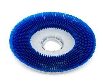 Image de BROSSE LAVAGE BA 410/SC 400