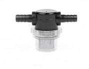 Image de KIT FILTRE SOLUTION AUTOLAVEUSE