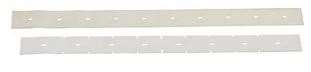 Image de KIT LAMELLES SC400B NILFISK