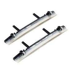 Image de EMBOUCHURE BAVETTE SC 250 X2