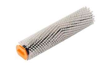 Image de BROSSE CYLINDRIQUE 340MM NYLON MEDIUM NILFISK SC250