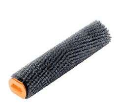 Image de BROSSE DURE CYLINDRIQUE POUR SC 250 NILFISK