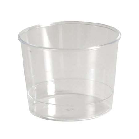 Image de VERRINE BODEGA 14 CL X 300