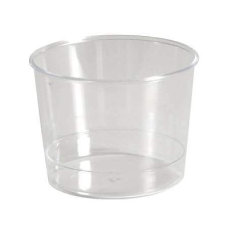 Image de VERRINE BODEGA 14 CL X 300