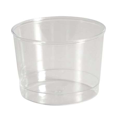 Image de VERRINE BODEGA 25 CL X 300