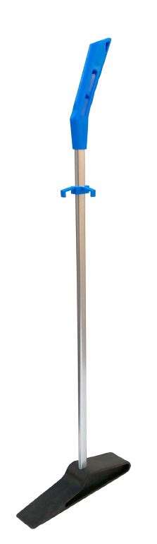 Image de CALE PORTE ERGONOMIQUE AVEC MANCHE