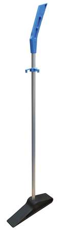 Image de CALE PORTE ERGONOMIQUE AVEC MANCHE
