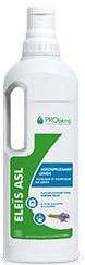 Image de ELEIS ASSOUPLISSANT LAVANDE ECOCERT FL DOSEUR 1L