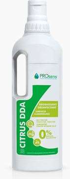 Image de CITRUS DDA ECOCERT FL DOSEUR 1L