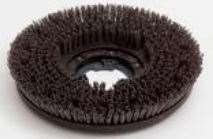 Image de BROSSE DECAPAGE NILFISK MONO FM