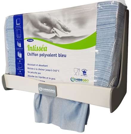 DISTRIB. MURAL INTISSEA