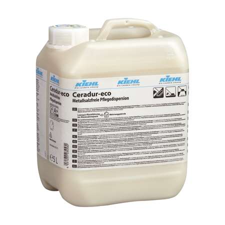 CERADUR EMULSION ECO 5L