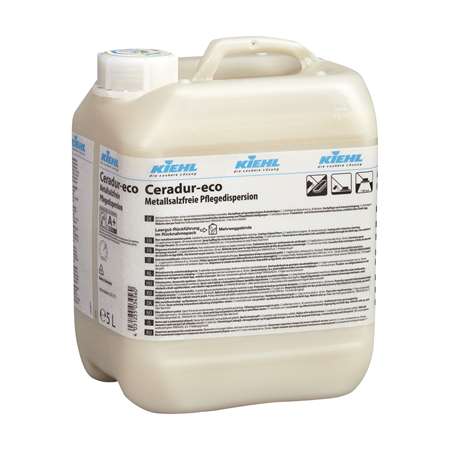 Image de CERADUR EMULSION ECO 5L