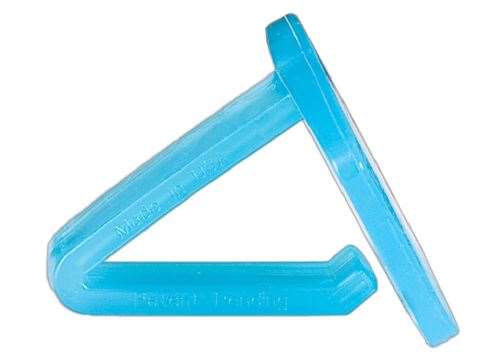 Image de CLIP URIWAVE TUTTI FRUTTI