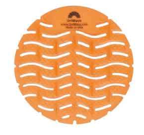 Image de GRILLE URINOIR URIWAVE MANGUE