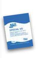 Image de KEO DEGRAISSANT DESINF SPECIAL VIDES-ORDURES C.50 DOSESX40ML