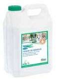 Image de TENOR 2D DETERGENT DESODORISANT MANGUE 5L