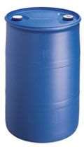 Image de SALINA RENFORCATEUR DE LAVAGE ALCALIN POUR EAUX DURES 250 KG