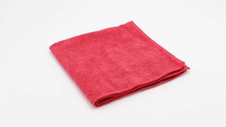 Image de LAVETTE PRESTA+ MICROFIBRES ROSE SACHET DE 5